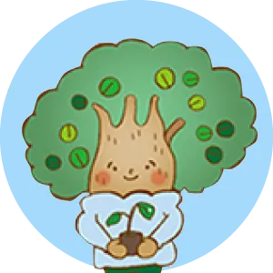 へんてこファーム　やぎ部長