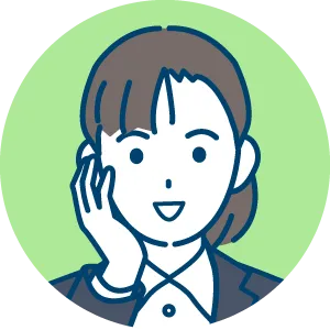 へんてこファーム やぎ部長